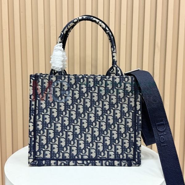 ��� ���� �� ��Ʈ�� S8835-1