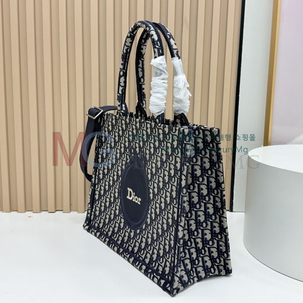 ��� �̵� �� ��Ʈ�� S8850-1