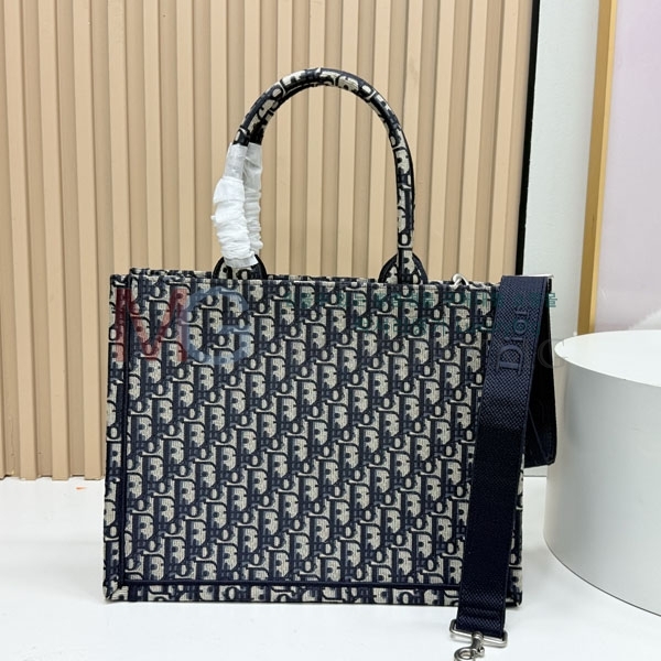 ��� �̵� �� ��Ʈ�� S8850-1