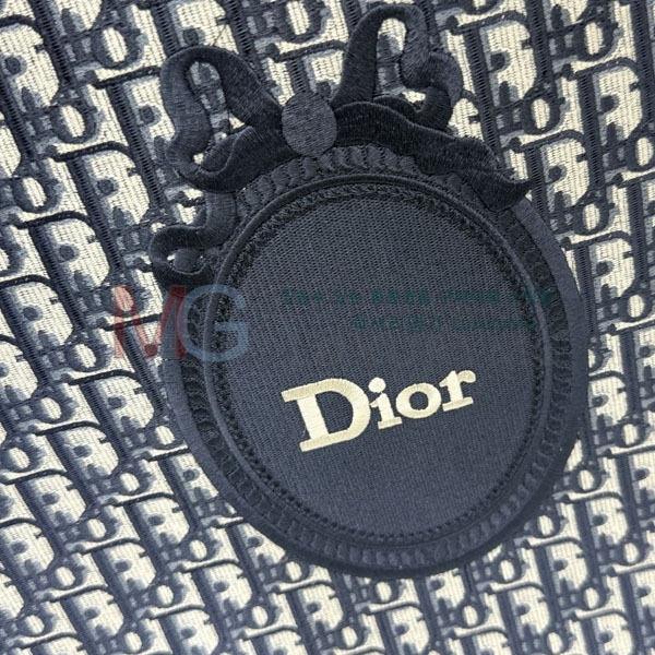 ��� ���� �� ��Ʈ�� S60070-1