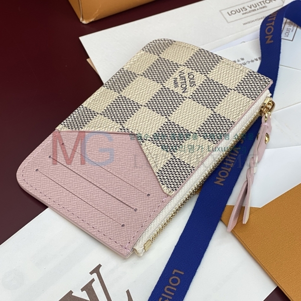 ���̺��� Ȧ�� ī������ N40922-1
