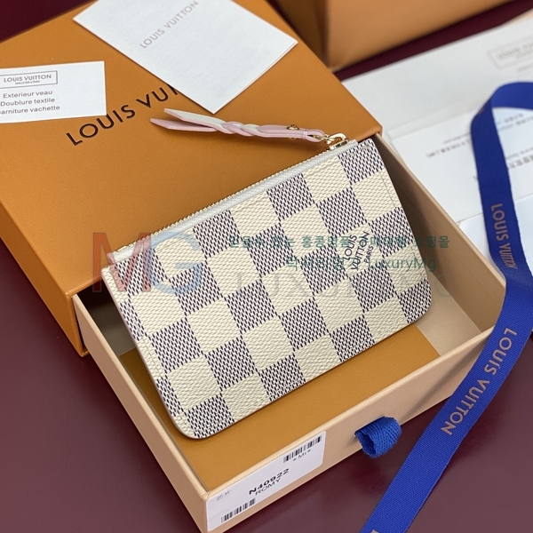 ���̺��� Ȧ�� ī������ N40922-1