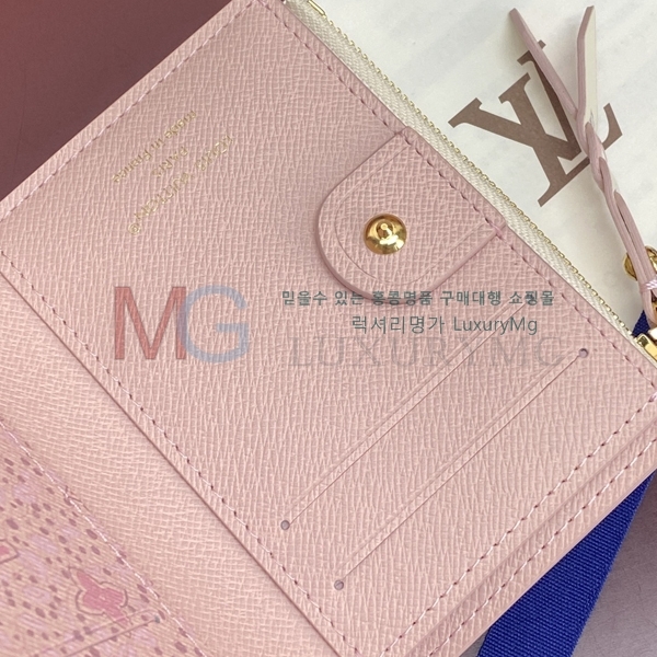 ���̺��� Ŭ���� ���� N40921-1