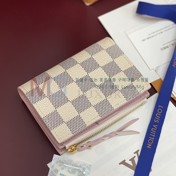 ���̺��� Ŭ���� ���� N40921-1