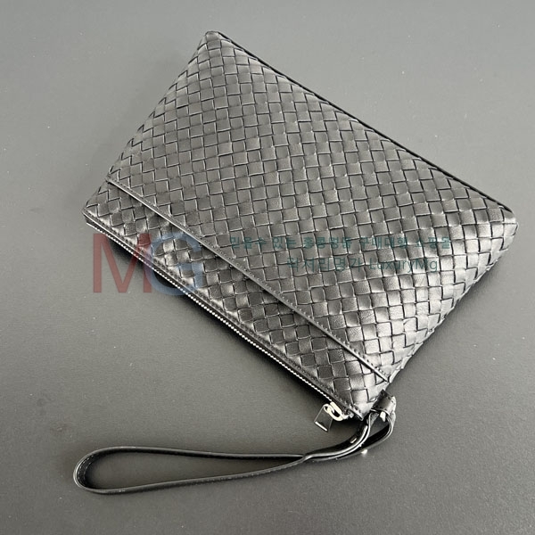 ���װ�����Ÿ Ŭ��ġ �Ŀ�ġ 876093-1