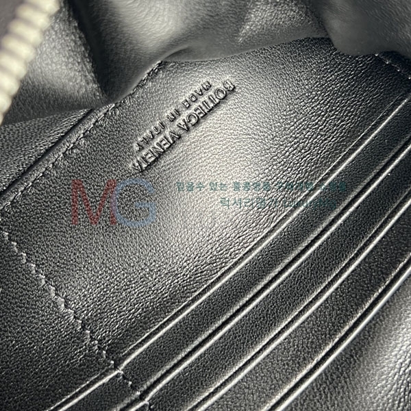 ���װ�����Ÿ Ŭ��ġ �Ŀ�ġ 876093-1