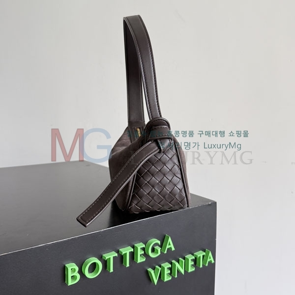 ���װ�����Ÿ ���������� �����̵� ���� �뵵 ��� �� 876370-1