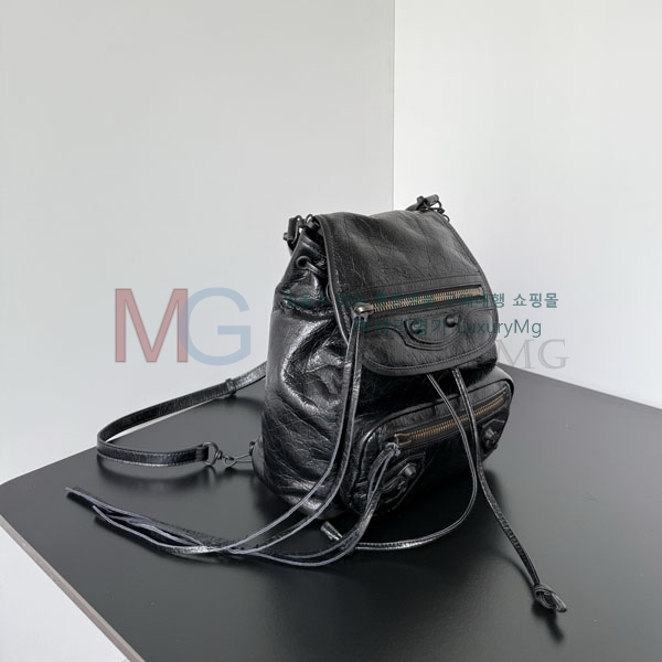 �߷��þư� 𝗟𝗘 𝗖𝗜𝗧𝗬 ���� �̴� 71294-2