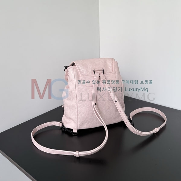 �߷��þư� 𝗟𝗘 𝗖𝗜𝗧𝗬 ���� �̴� 71294-3