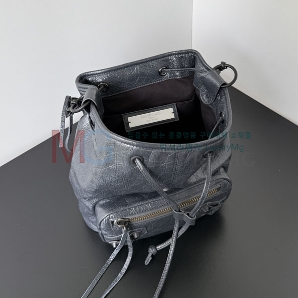 �߷��þư� 𝗟𝗘 𝗖𝗜𝗧𝗬 ���� �̴� 71294-4