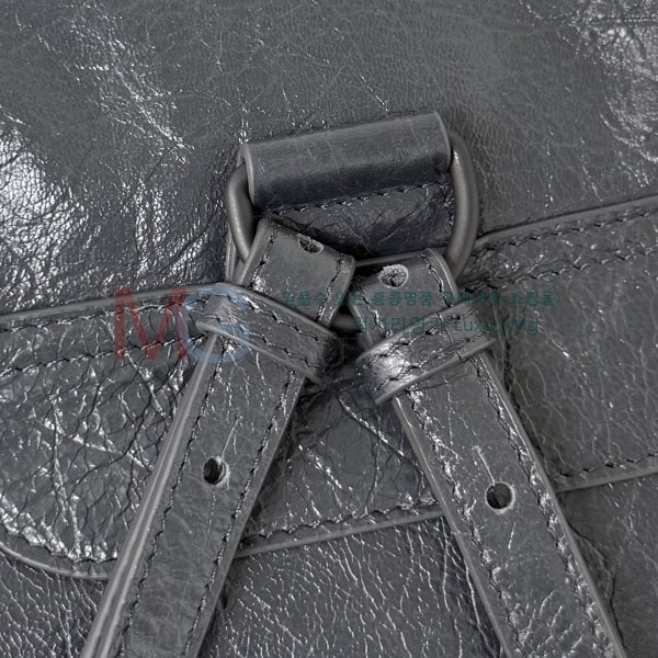 �߷��þư� 𝗟𝗘 𝗖𝗜𝗧𝗬 ���� �̴� 71294-4
