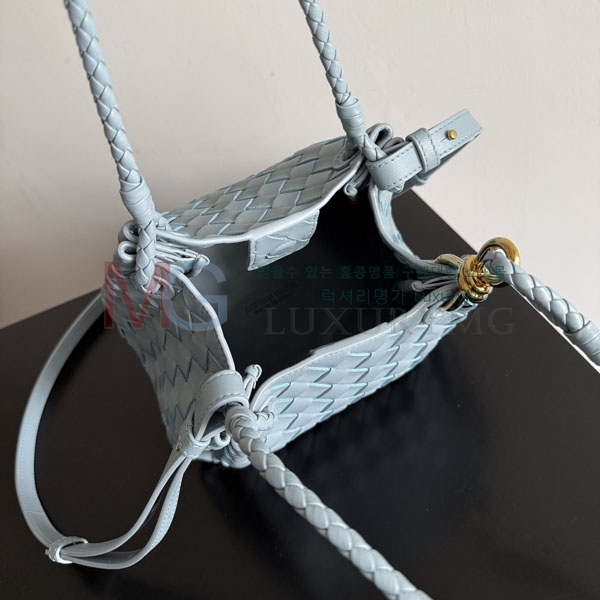 ���װ�����Ÿ �ȵ�Ƹ� �Ķ�Ʈ �� 796569-25