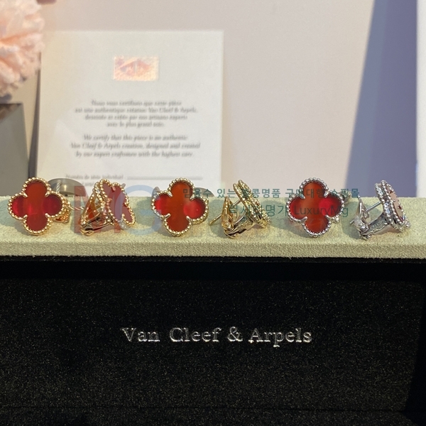 ��Ŭ���� �� ���� �Ͱ��� VA3225677-11