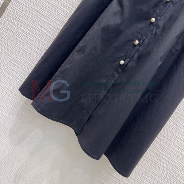 ���� ��� ���ǽ� DO467044-15