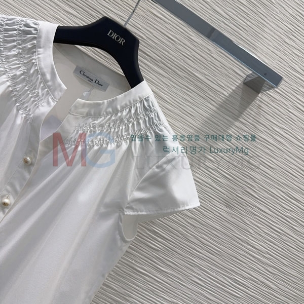 ���� ��� ���� DO46088-4