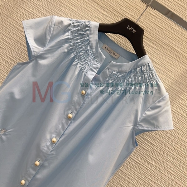 ���� ��� ���� DO46088-3
