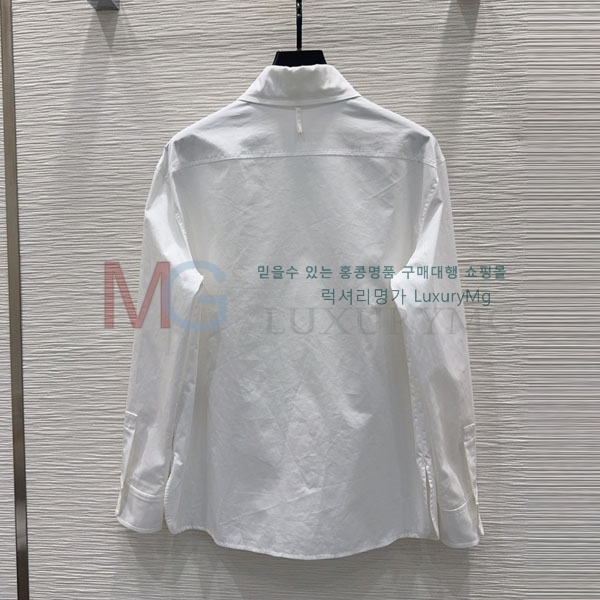 ���� �����޽� ���� HE4574888-2