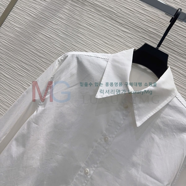 ���� �����޽� ���� HE4574888-2
