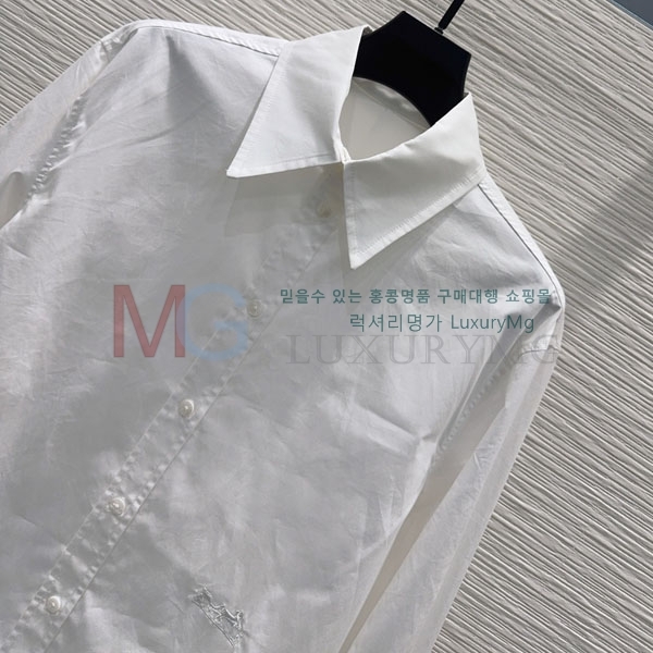 ���� �����޽� ���� HE4574888-2
