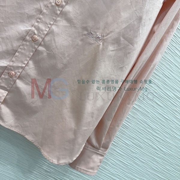 ���� �����޽� ���� HE4574888-3