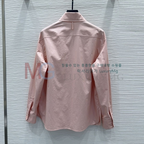 ���� �����޽� ���� HE4574888-3