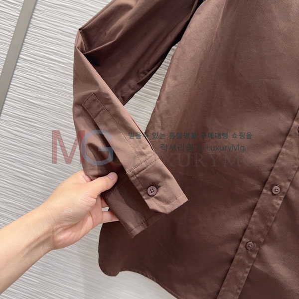 ���� �����޽� ���� HE4574888-4