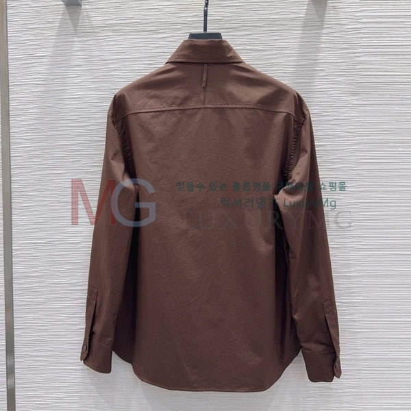 ���� �����޽� ���� HE4574888-4