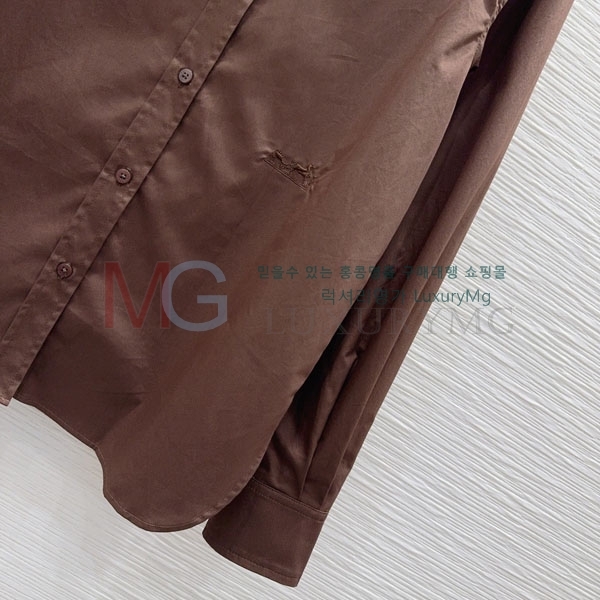 ���� �����޽� ���� HE4574888-4