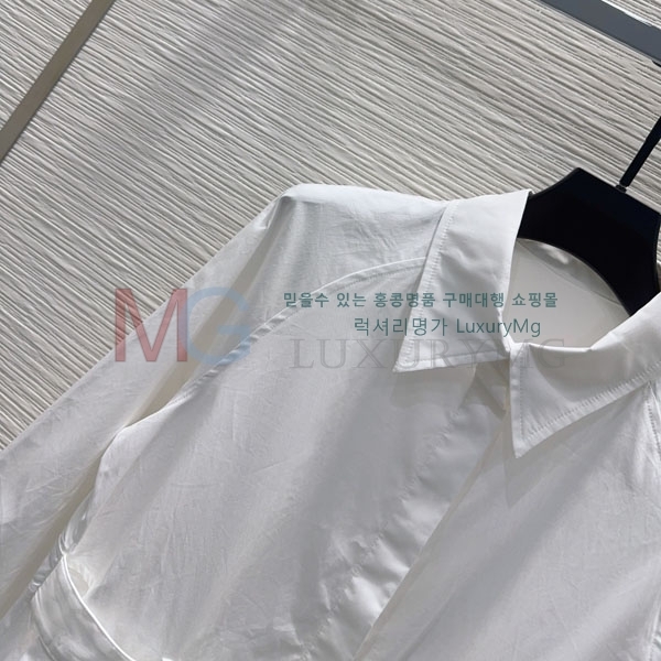���� �����޽� ���ǽ� HE6134574-11