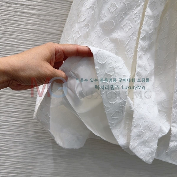 ���� ���̺��� ���ǽ� LV03622-3