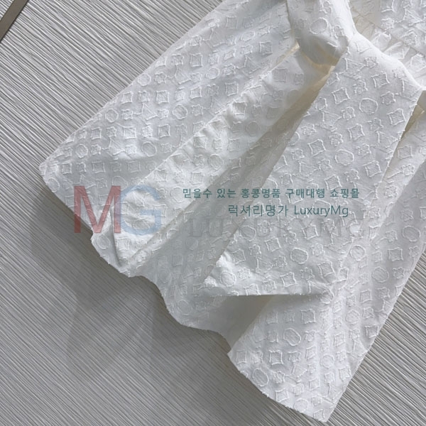 ���� ���̺��� ���ǽ� LV03622-3