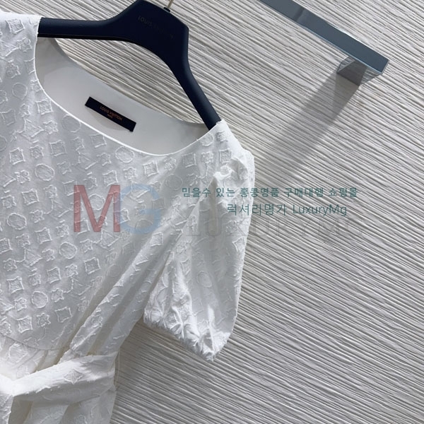 ���� ���̺��� ���ǽ� LV03622-3