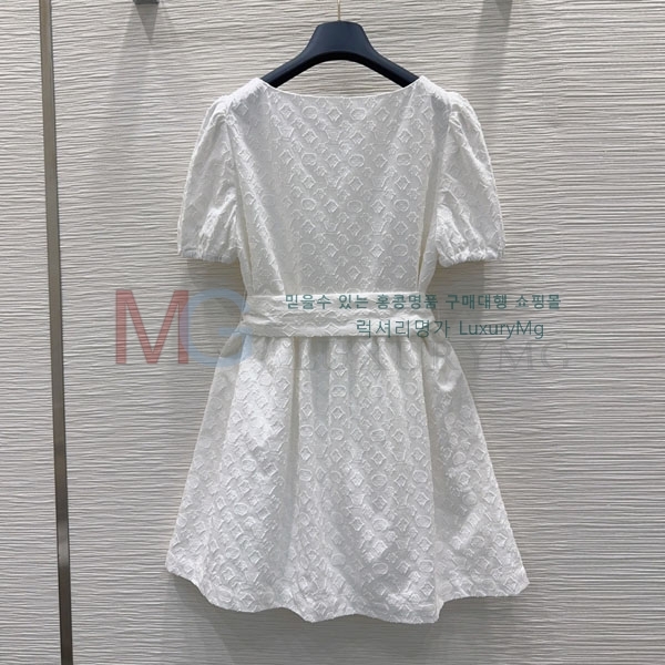���� ���̺��� ���ǽ� LV03622-3