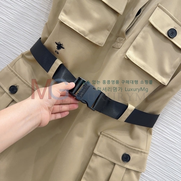 ���� ��� ���ǽ� DO467044-17