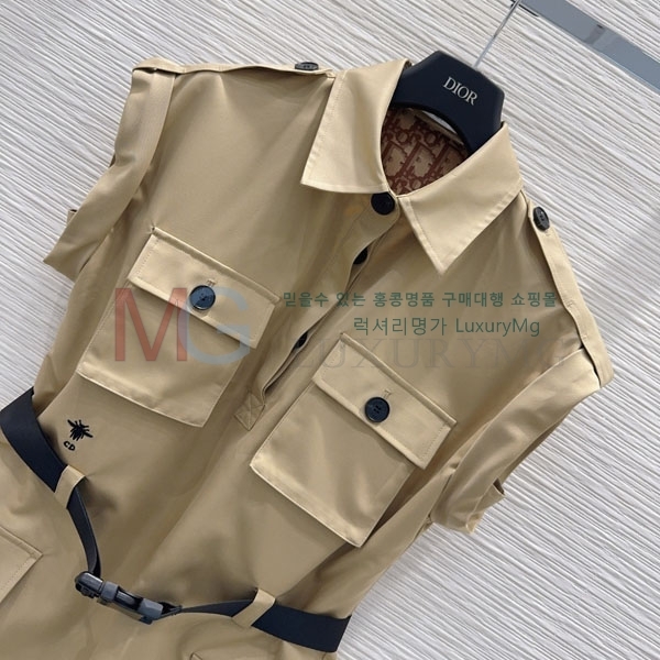 ���� ��� ���ǽ� DO467044-17