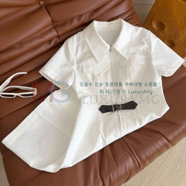 ���� ���̺��� ���ǽ� LV03622-4