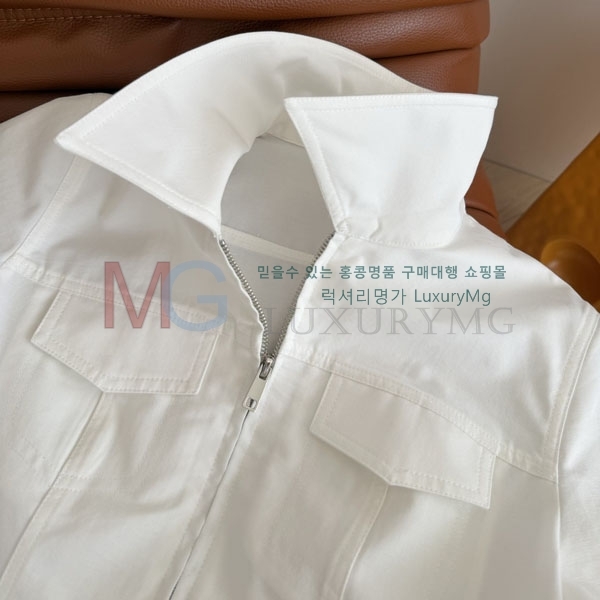 ���� ���̺��� ���ǽ� LV03622-4