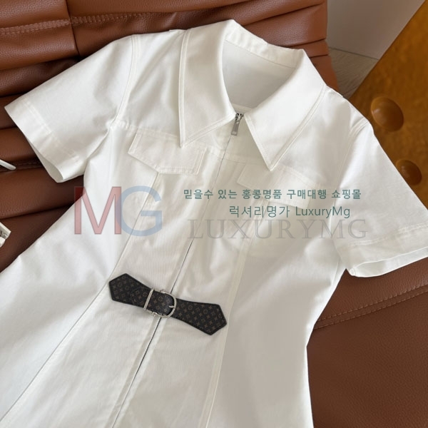 ���� ���̺��� ���ǽ� LV03622-4