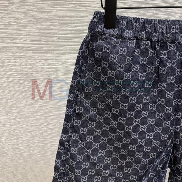 ���� ���� ���� DO457372-1