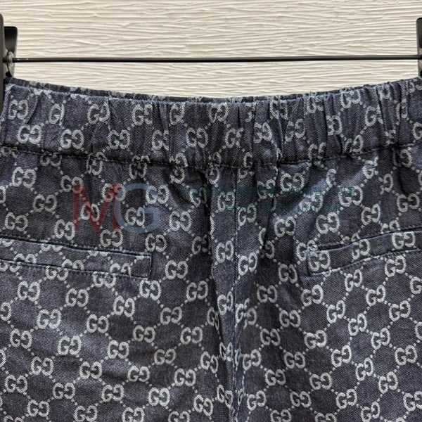 ���� ���� ���� DO457372-1