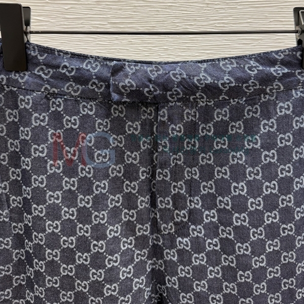 ���� ���� ���� DO457372-2