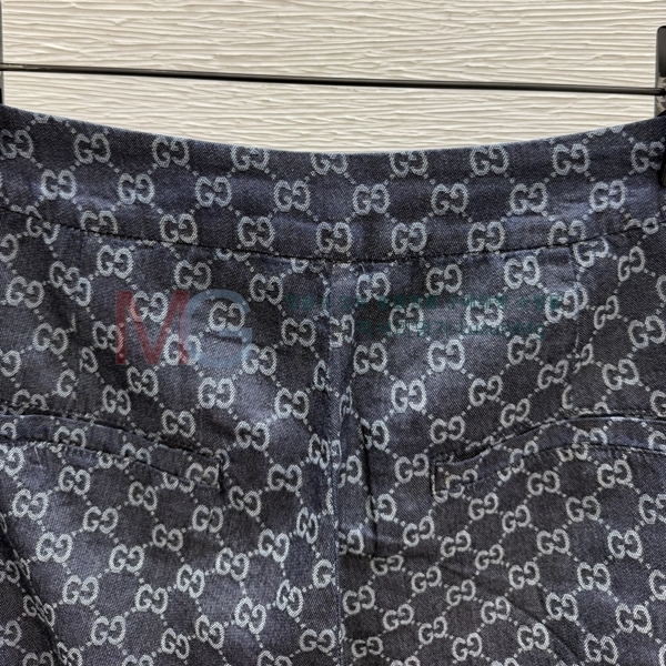 ���� ���� ���� DO457372-2