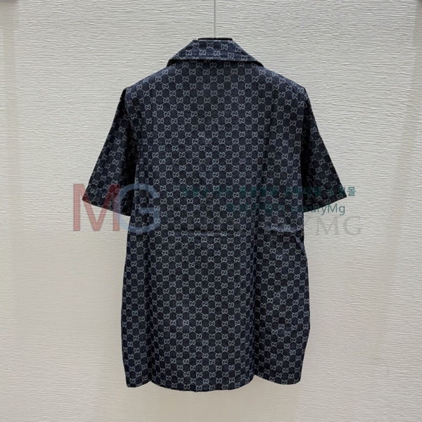 ���� ���� ��Ŷ GUC44567-5