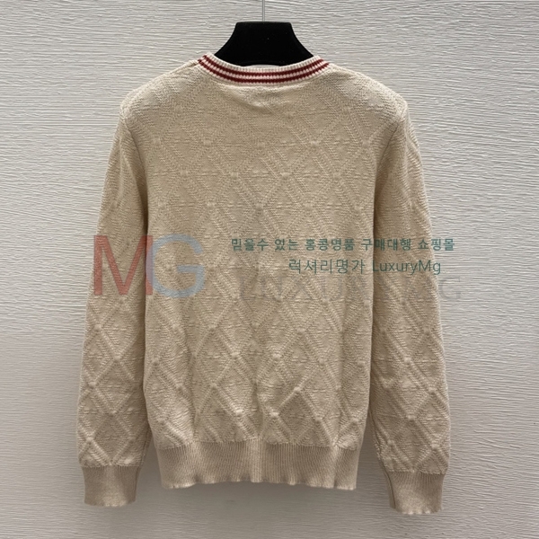 ���� ��� ������ FEN4574878