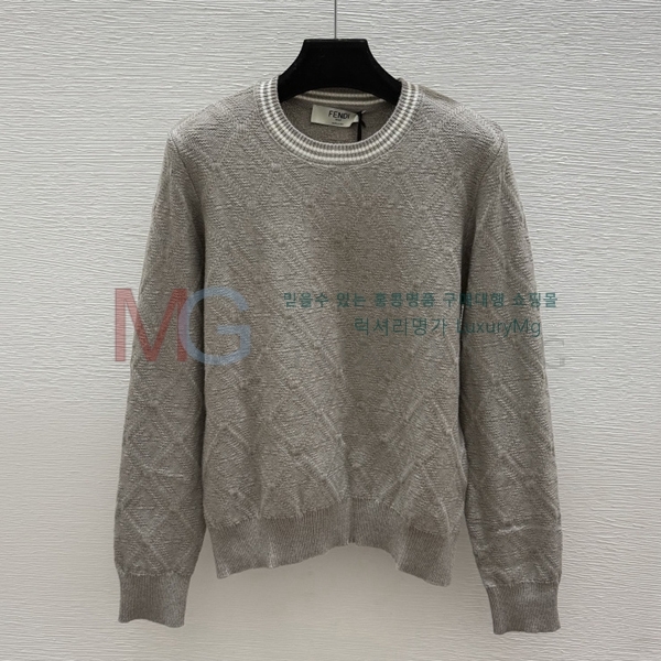 ���� ��� ������ FEN4574878