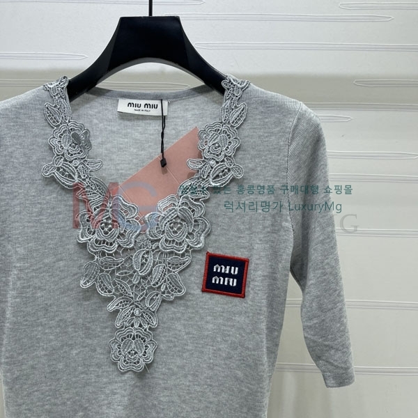 ���� �̿�̿� ���� Ƽ���� MU4574790-4