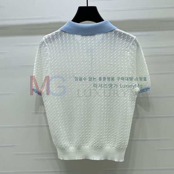 ���� �̿�̿� ī�� ����Ƽ MU4568756-1
