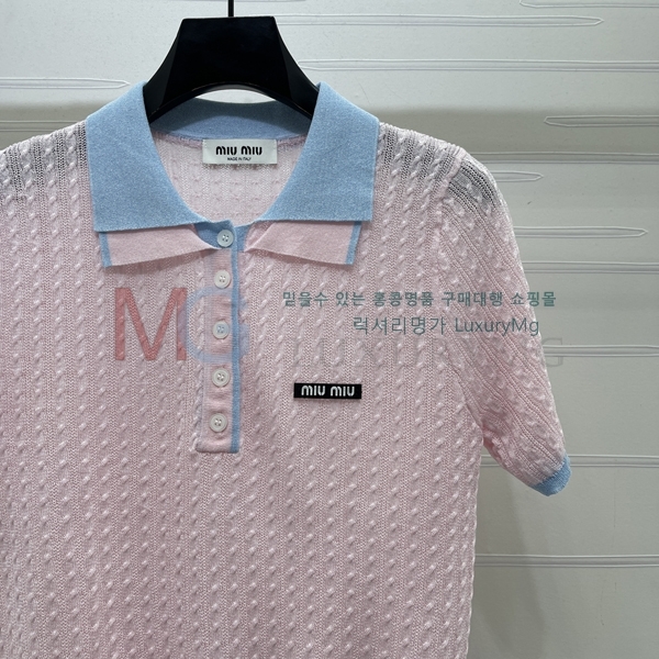���� �̿�̿� ī�� ����Ƽ MU4568756-1