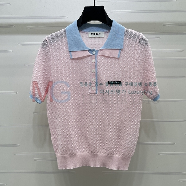 ���� �̿�̿� ī�� ����Ƽ MU4568756-1