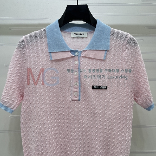 ���� �̿�̿� ī�� ����Ƽ MU4568756-1